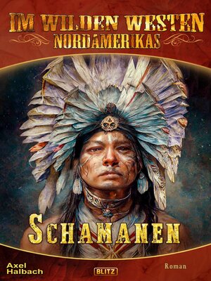 cover image of Im wilden Westen Nordamerikas 20